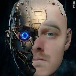 Meet your Posher, Marshall